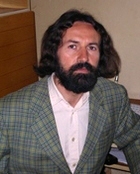 Веселин Йорданов Дочев