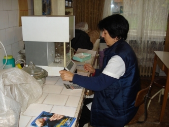 pic10