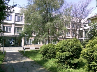 pic20