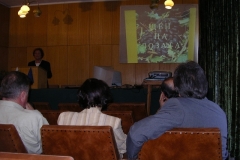 pic13