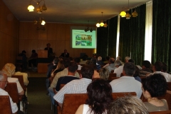 pic14