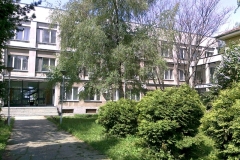 pic20
