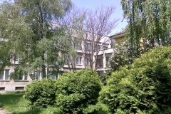 pic21